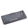 ENDORFY Thock V2 75% EY5A127 - 1364655 - zdjęcie 3